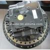 Final drive assy for excavator R210-3,R210W-5,R210W-7,R215-9,R215-9C,R225LC-9,R265LC-9