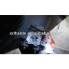 uchida A8V115 Hydraulic main Pump assy #1 small image