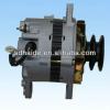 M11 alternator,alternator for engine 4BT/6BT/6CT/K19/M11/NT855/NH220