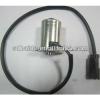 Genuine and China 20Y-60-32121 solenoid valve PC200-8