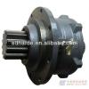 swing motor,swing gearbox drive for excavator spare part,R210,DH225,PC200,PC300,PC60,SK200,EX200,SK230,SK250,SK120,PC450-7,