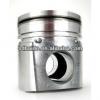 engine parts piston for 6WG1,6RB1,6SD1,6HE1,6BG1,6BD1