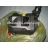 bosch rexroth pump for excavator,A4VSO180,A4VSO71,A8VO55,A8VO80,A8VO107,A8VO160,A2F:A2F23,A2F28,A2F55,A2F80,A2F107,A4VSO:A4VSO40