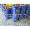 hydraulic gear pump,for excavator Hydraulic pump,Volvo,kobelco,daewoo,kato,kobuta,shantui,