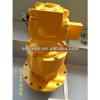 swing motor device for PC60-8,swing drive for excavator spare parts