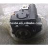 Rexroth axial piston pump,A4VG28,A4VG45,A4VG50,A4VG56,A4VG71,A4VG125,A4VG180,A4VG250,A6V55,A6V80,A6V107,A6V160,A6V250 #1 small image