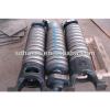 ZX330-3 Recoil spring assy,track adjuster for excavator ZX330-3
