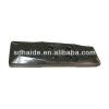 excavator rubber track pad for PC35R-8,PC28UU-1.2,PC38UU-,PC30FR-2,PC30UU/MR,PC27MR,PC35M