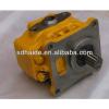 Hydraulic gear pump for excavator Hydraulic pump,PC40-1/2/3/5 PC60-1 PC60-2 PC60-3 PC60-5 PC60