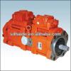 axial gear pump,for excavator Hydraulic gear pump,,kobelco,,kato,kobuta,shantui,HD250
