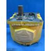 wheel loader WA500-1 series hydraulic work gear pump 705-52-30260