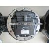 EX160 travel motor and spare parts