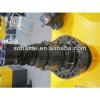 excavator Planetary gearboxes/slewing gearbox/Planetary gear drives
