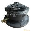 PC270 Final drive reducer,travel gearbox PC270-6E-7-8, PC270LC-8