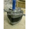 axial piston pump,hydraulic gear pump, for excavator hydraulic pump,Volvo,kobelco,daewoo,kato,kobuta,shantui,S