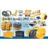 excavator PC220,PC240 undercarriage spare part,track shoe,track link,PC30,PC40,PC50,PC55,PC60,PC75,PC80,PC90,PC100,PC120