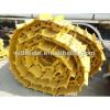 aftermarket dozer track chains, track chain assembly, d6h track chain