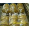 excavator track roller for daewoo DH150LC-7 DH80 SOLAR 130 140 150 155