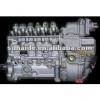 Fuel injection pump pump engine parts