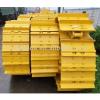 Track shoe group/assy for excavator