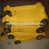 PC220 link rod/connecting rod,link rod for excavator PC220