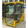 Cab for Excavator PC200-7 #1 small image