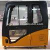 Used Excavator cabin/cab for different models #1 small image