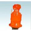 forerunner pump, hydraulic pump, leader pump #1 small image