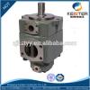 Keister DS11P-20-L high quality Yuken PV2R vane pump hydraulic pump