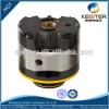20V DP314-20-L 25V 35V 45V Vickers Eaton Cartridge kit pump core #1 small image