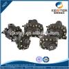 Wholesale from china electric driven hydraulic pump #1 small image