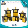 wholesale DS14P-20 products china mining slurry vane pump