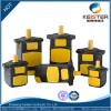 China DP13-30-L wholesale good quality becker rotary vane vacuum pump