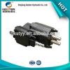 Wholesale DP321-20-L china hydraulic gear pump for forklift