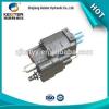 Alibaba china supplier stainless steel gear pump