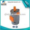 Wholesale high qualitydry rotary vane pump