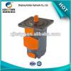 High Quality Factory Pricewater vane pump #1 small image