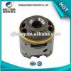 Wholesale DVMF-2V-20 china factoryhydraulic variable vane pump