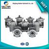 Wholesale DVSF-1V productsstainless steel gear pump