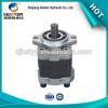 Hot DP14-30 saletractor hydraulic gear pump #1 small image