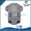 Alibaba china supplierused hydraulic gear pump