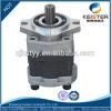 Trustworthy china supplier hydraulic gear pump parts