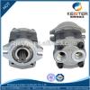 High Precisionhydraulic gear pump manufacturers #1 small image