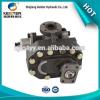 Wholesale high quality micro hydraulic pump #1 small image