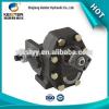 Export china hydraulic pump with cost price