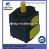 PV2R DP210-20-L hydraulic vane pump Yuken gear Pump