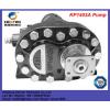 KP1403A Hydraulic Gear Pump