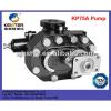 KP75A KP55A KP1403A gear pump dump pump #1 small image