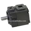 PV2R12 DVLF-3V-20 high pressure van pumps with lower noise #1 small image
