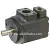 Vickers DP314-20-L hydraulic vane pump #1 small image